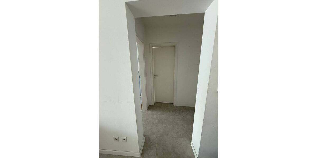 Etagenwohnung Lauf an der Pegnitz Lauf - 3 Zimmer, 85 m&sup2;, 355.000&euro; | Angebot:26712713