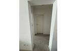 Etagenwohnung Lauf an der Pegnitz Lauf - 3 Zimmer, 85 m&sup2;, 355.000&euro; | Angebot:26712713