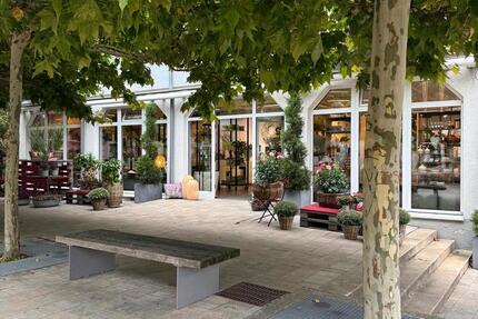 Laden, 90547 Stein b. Nürnberg zimmer