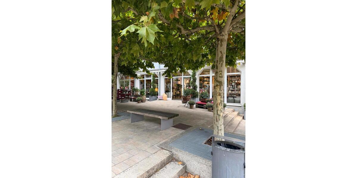 Laden, 90547 Stein b. Nürnberg zimmer