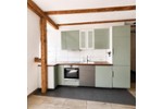 Etagenwohnung Nürnberg Gleißhammer - 3 Zimmer, 53 m&sup2;, 230.000&euro; | Angebot:27211955