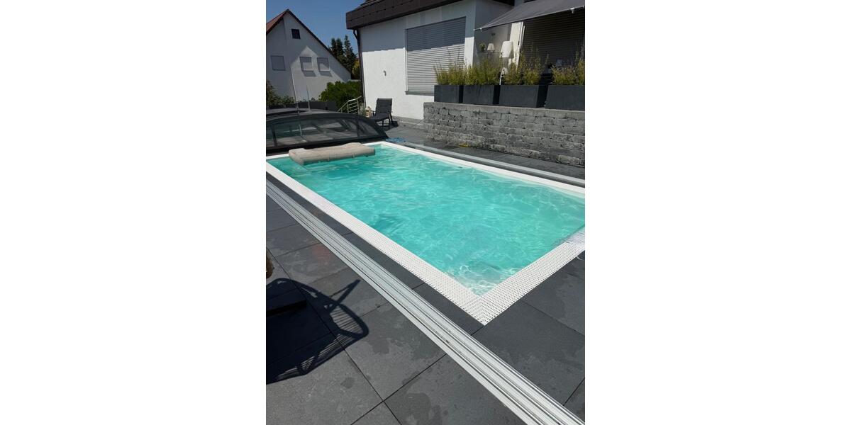 Einfamilienhaus Neunkirchen am Brand - 13 Zimmer, 320 m&sup2;, 3.200&euro; | Angebot:27613156