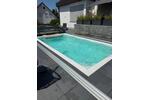 Einfamilienhaus Neunkirchen am Brand - 13 Zimmer, 320 m&sup2;, 3.200&euro; | Angebot:27613156