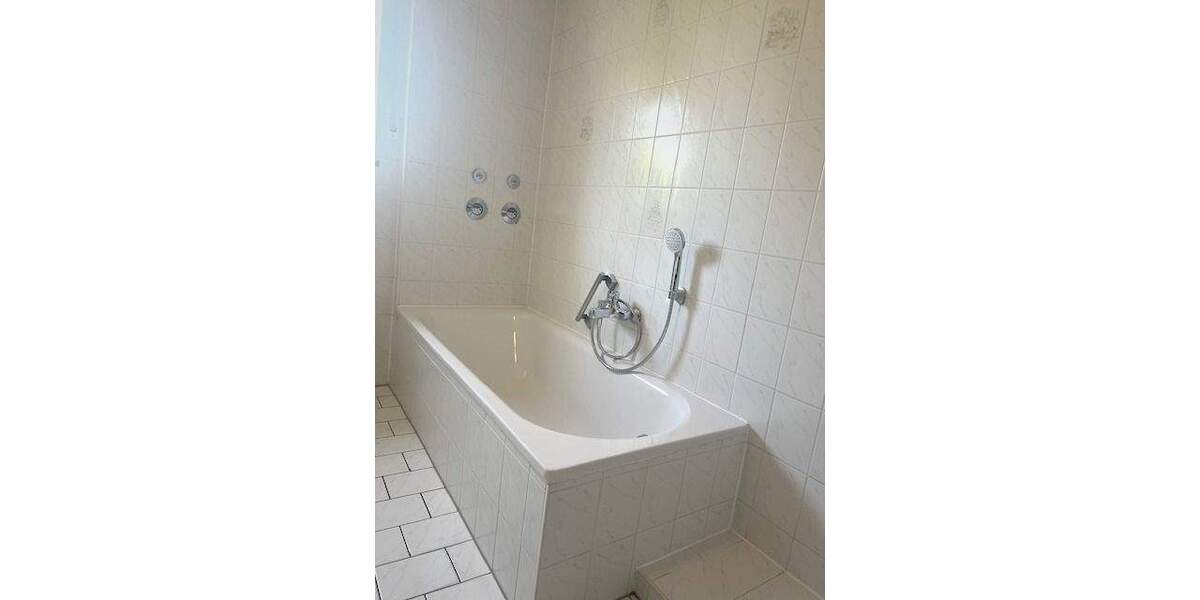 2-Zi-Gartenwohnung zum Eigenbezug 2 zimmer