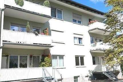 Wohnung Nürnberg Altenfurt - 2 Zimmer, 62 m&sup2;, 199.500&euro; | Angebot:25682816