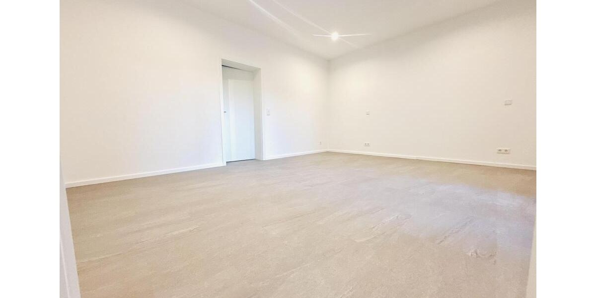 Erdgeschoßwohnung Windsbach - 2 Zimmer, 119 m&sup2;, 1.190&euro; | Angebot:25860118