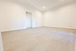 Erdgeschoßwohnung Windsbach - 2 Zimmer, 119 m&sup2;, 1.190&euro; | Angebot:25860118