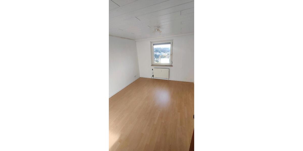 Etagenwohnung Nürnberg Altenfurt - 2 Zimmer, 59 m&sup2;, 750&euro; | Angebot:27607704