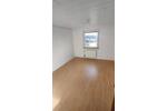 Etagenwohnung Nürnberg Altenfurt - 2 Zimmer, 59 m&sup2;, 750&euro; | Angebot:27607704