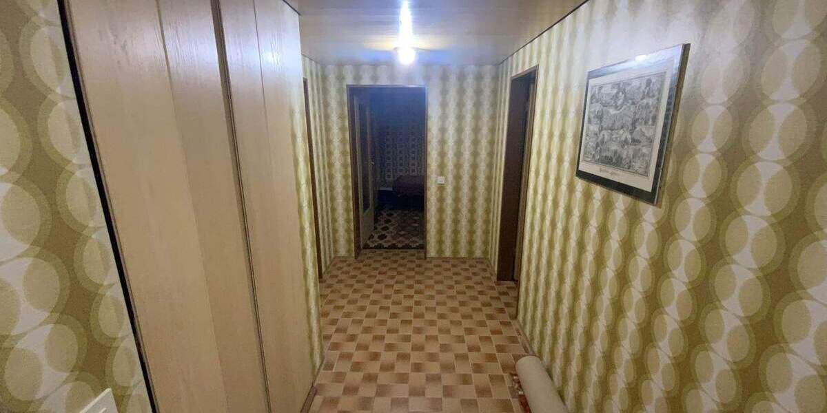 Einfamilienhaus Forchheim Kersbach - 6 Zimmer, 152 m&sup2;, 567.000&euro; | Angebot:25836781