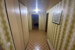 Einfamilienhaus Forchheim Kersbach - 6 Zimmer, 152 m&sup2;, 567.000&euro; | Angebot:25836781