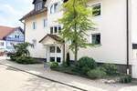 Etagenwohnung Winkelhaid Penzenhofen - 3 Zimmer, 75 m&sup2;, 257.500&euro; | Angebot:25734656