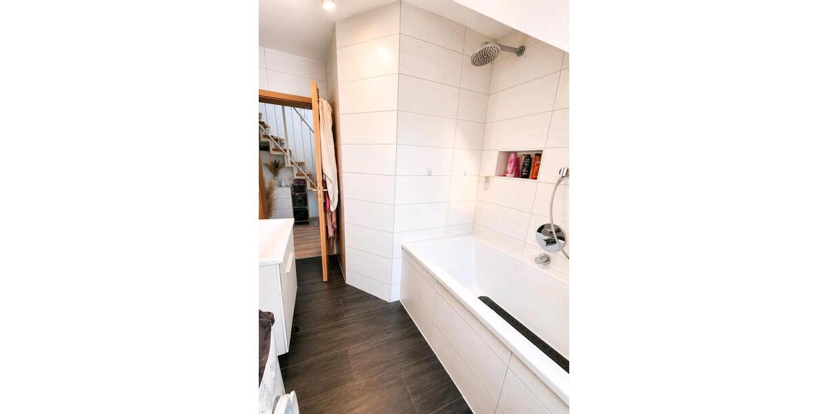 Maisonettenwohnung Stein - 4 Zimmer, 90 m&sup2;, 369.000&euro; | Angebot:26828603