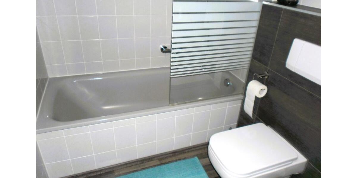 Etagenwohnung Cadolzburg - 2.5 Zimmer, 59 m&sup2;, 210.000&euro; | Angebot:27119402