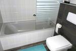 Etagenwohnung Cadolzburg - 2.5 Zimmer, 59 m&sup2;, 210.000&euro; | Angebot:27119402