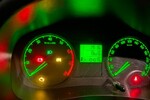Skoda Fabia 104.075 km 2.999 € Fürth 90744