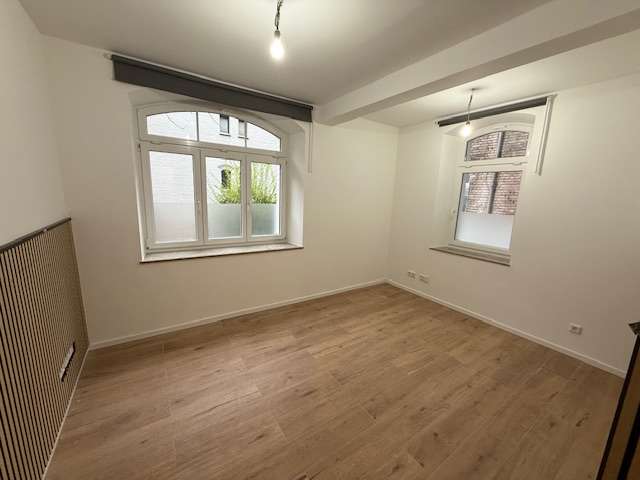 Etagenwohnung Nürnberg Eberhardshof - 6 Zimmer, 171 m&sup2;, 690.000&euro; | Angebot:25969137