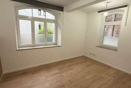 Wohnung Nürnberg Eberhardshof - 6 Zimmer, 171 m&sup2;, 690.000&euro; | Angebot:25969137