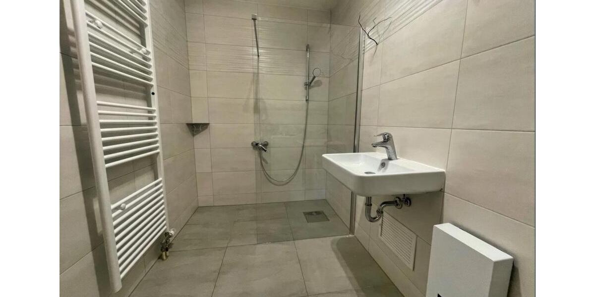 Dachgeschoßwohnung Nürnberg Gaismannshof - 4.5 Zimmer, 127 m&sup2;, 1.650&euro; | Angebot:25143413