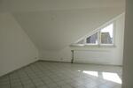 Mehrfamilienhaus, Wohnhaus Forchheim - 333.000&euro; | Angebot:25934946