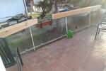Terrassenwohnung Erlangen Alterlangen - 3 Zimmer, 75 m&sup2;, 660&euro; | Angebot:27607717