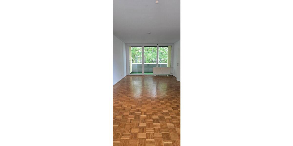 Etagenwohnung Stein - 4 Zimmer, 103 m&sup2;, 339.000&euro; | Angebot:26549064