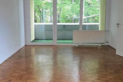Wohnung Stein - 4 Zimmer, 103 m&sup2;, 339.000&euro; | Angebot:26549064