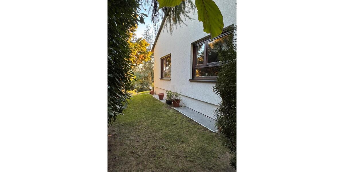 Einfamilienhaus Schwabach - 5 Zimmer, 152 m&sup2;, 479.000&euro; | Angebot:26049169