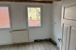 Etagenwohnung Wendelstein - 2 Zimmer, 73 m&sup2;, 865&euro; | Angebot:26908310