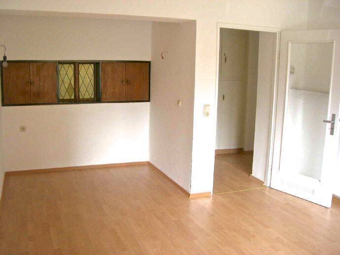 Etagenwohnung Nürnberg Maxfeld - 3 Zimmer, 76 m&sup2;, 698&euro; | Angebot:26453102