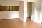 Etagenwohnung Nürnberg Maxfeld - 3 Zimmer, 76 m&sup2;, 698&euro; | Angebot:26453102