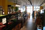 Gewerbeobjekt Roth - 1.890&euro; | Angebot:23250755