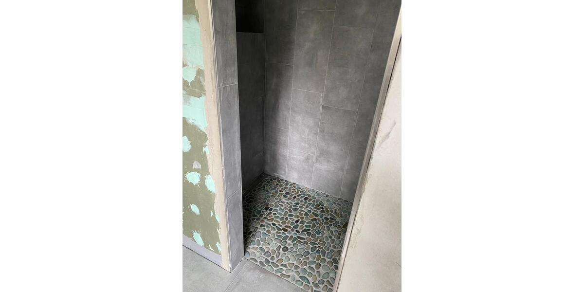 Etagenwohnung Nürnberg Altenfurt - 5.5 Zimmer, 131 m&sup2;, 2.100&euro; | Angebot:27616703