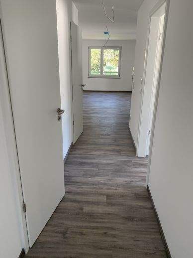 Etagenwohnung Fürth Eigenes Heim - 3 Zimmer, 75 m&sup2;, 1.150&euro; | Angebot:25821049