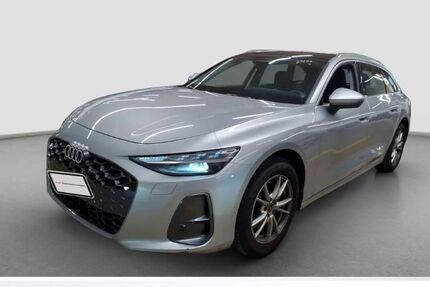 Audi A6 29.775 km 44.980 &euro; Fürth 90763
