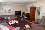 Doppelhaushälfte Hersbruck - 5 Zimmer, 120 m&sup2;, 369.000&euro; | Angebot:27618383