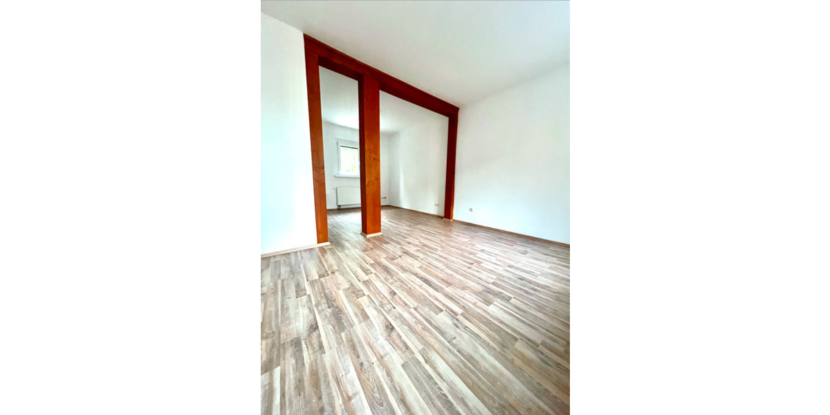 Etagenwohnung Nürnberg Schniegling - 3 Zimmer, 77 m&sup2;, 359.000&euro; | Angebot:25668859