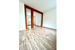 Etagenwohnung Nürnberg Schniegling - 3 Zimmer, 77 m&sup2;, 359.000&euro; | Angebot:25668859