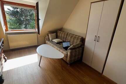 Zimmer Nürnberg Hasenbuck - 2 Zimmer, 890&euro; | Angebot:26914742