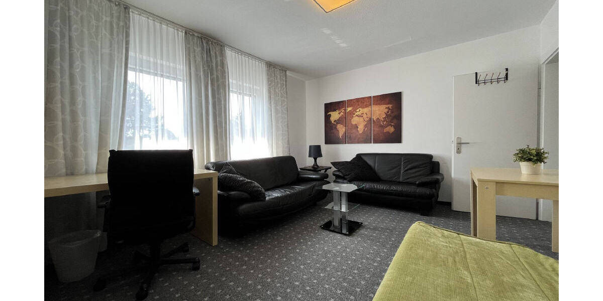 Mehrfamilienhaus, Wohnhaus Erlangen Bruck - 8 Zimmer, 169 m&sup2;, 890.000&euro; | Angebot:25671810