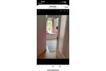 Etagenwohnung Nürnberg Gleißhammer - 3 Zimmer, 84 m&sup2;, 1.350&euro; | Angebot:27570690