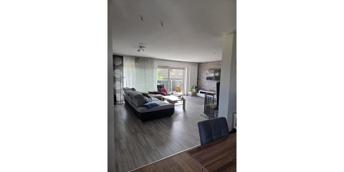 Etagenwohnung Schwanstetten - 4.5 Zimmer, 139 m&sup2;, 440.000&euro; | Angebot:26372907