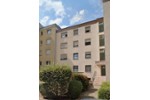 Hochparterre Fürth Bislohe - 4 Zimmer, 86 m&sup2;, 326.000&euro; | Angebot:27198548