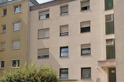 Wohnung Fürth Bislohe - 4 Zimmer, 86 m&sup2;, 326.000&euro; | Angebot:27198548