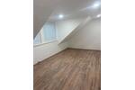Reihenhaus Erlangen Bruck - 6 Zimmer, 160 m&sup2;, 2.490&euro; | Angebot:27614222