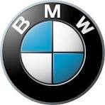 BMW 520 6.900 km 62.800 &euro; Veitsbronn 90587