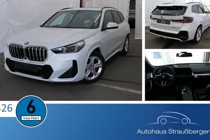 BMW X1 15.700 km 38.980 &euro; Buchschwabach bei Nürnberg 90574