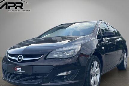 Opel Astra 279.300 km 3.499 &euro; Rückersdorf 90607