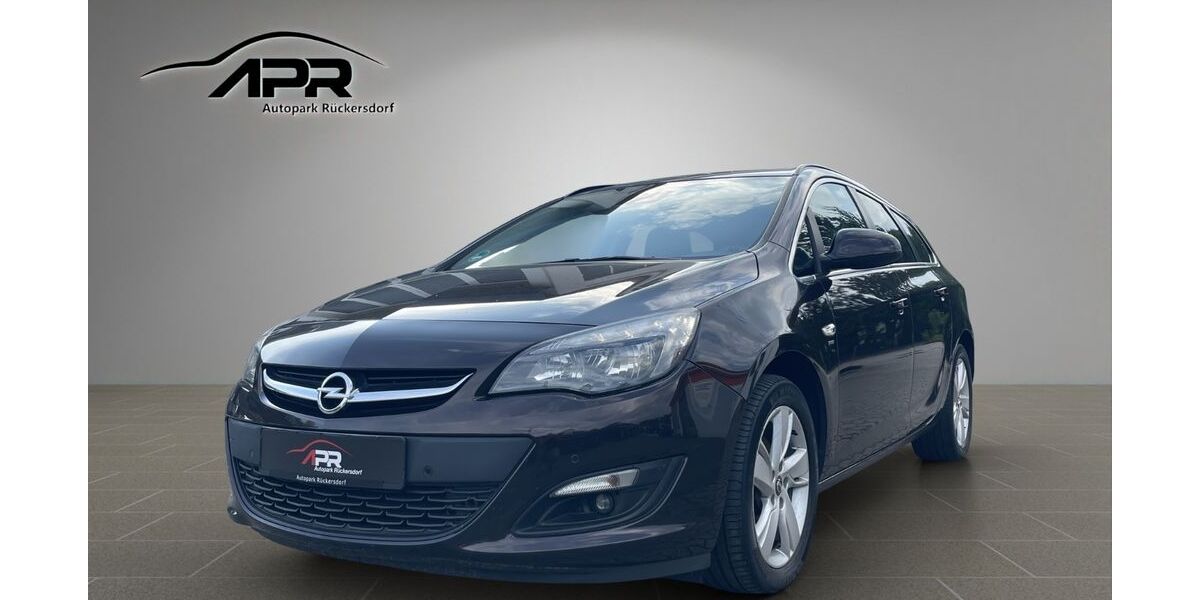 Opel Astra 279.300 km 3.499 &euro; Rückersdorf 90607