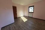 Etagenwohnung Nürnberg Katzwang - 4 Zimmer, 98 m&sup2;, 315.000&euro; | Angebot:26392047